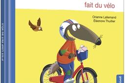 P'tit loup fait du vélo.jpg