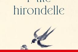 P'tite hirondelle.jpg
