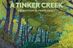 Pèlerinage à Tinker Creek.jpg