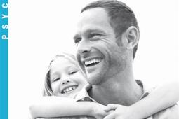 Père, fille : une histoire de regard.jpg