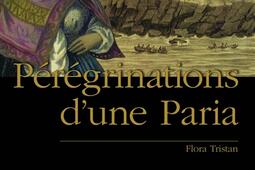 Pérégrinations d'une paria.jpg