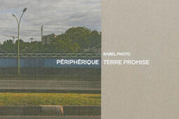 Périphérique, terre promise.jpg