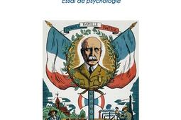Pétain et le pétinisme : essai de psychologie.jpg