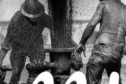 Pétromasculinité : du mythe fossile patriarcal aux systèmes énergétiques féministes.jpg