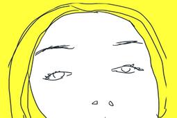 P. : mon adolescence trans.jpg