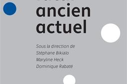 POL : futur, ancien, actuel.jpg