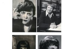 POUR UN SOLEIL DE FEMMES 1  Chroniques dun sol_les Hommes sans epaules_9782912093905.jpg