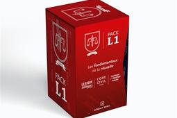 Pack L1 2026_Dalloz_9782247241675.jpg