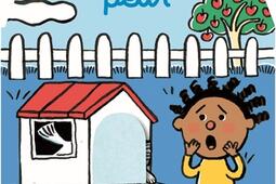 Paco a peur_Nathan Jeunesse_9782095027285.jpg