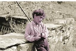 Padre Padrone. L'éducation d'un berger sarde.jpg
