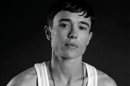 Pageboy : autoportrait d'un artiste trans.jpg