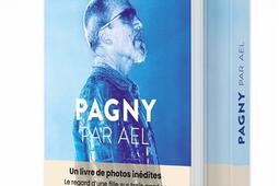 Pagny par Ael_HarperCollins_9791033919582.jpg