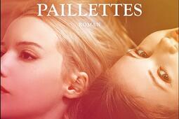 Paillettes_Charleston_9782385294533.jpg