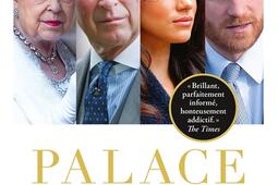 Palace papers : orages et vérités chez les Windsor.jpg