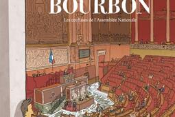 Palais Bourbon : les coulisses de l'Assemblée nationale.jpg