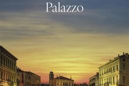 Palazzo_Pocket_9782266357753.jpg