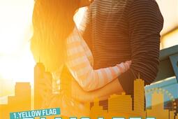 Palisades Park. Vol. 1. Yellow flag.jpg