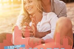 Palisades Park. Vol. 2. Red light.jpg