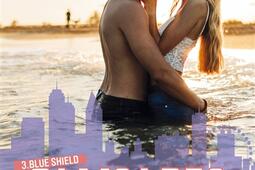 Palisades Park. Vol. 3. Blue shield.jpg