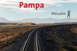 Pampa_Metailie_9791022615556.jpg