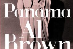 Panama Al Brown.jpg