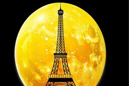 Paname_Le Lys bleu editions_9791042285722.jpg