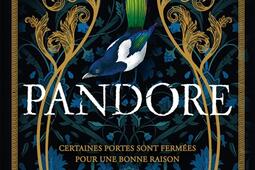 Pandore.jpg