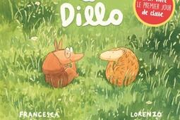 Pango et Dillo_Nuage_9791090083387.jpg