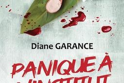 Panique à l'institut.jpg