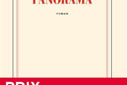 Panorama_Gallimard_9782073035059.jpg