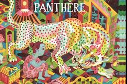 Panthere_Actes Sud_9782330198848.jpg