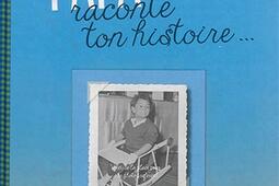 Papa  raconte ton histoire_Wartberg_9783831327911.jpg