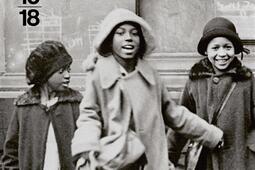 Papa courait les paris_1018_9782264084705.jpg