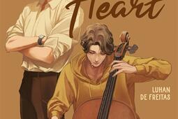 Paper heart Vol 1 Adagio_Livres du Dragon dor_9782821218338.jpg