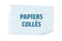 Papiers colles Vol 1_Gallimard_9782072043116.jpg