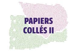 Papiers colles Vol 2_Gallimard_9782072367236.jpg
