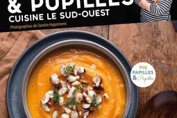 Papilles & pupilles cuisine le Sud-Ouest.jpg