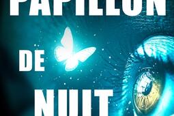Papillon de nuit_Taurnada_9782372581530.jpg