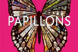 Papillons  explorer le monde des lepidopteres_Phaidon_9781837290765.jpg