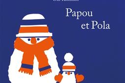 Papou et Pola.jpg