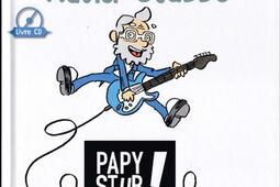 Papy Stub !.jpg
