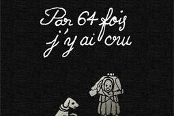 Par 64 fois jy ai cru_Ogre_9782377562497.jpg