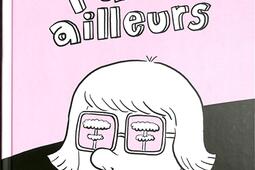 Par ailleurs_Exemplaire_9782492926525.jpg