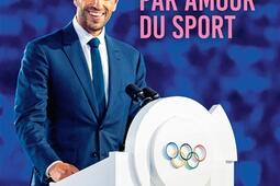 Par amour du sport_CalmannLevy_9782702193532.jpg