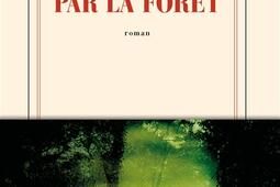 Par la forêt.jpg