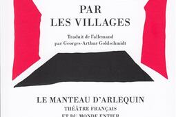 Par les villages  poeme dramatique_Gallimard.jpg