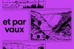 Par monts et par vaux  petit abecedaire des pay_Anamosa_9782381911595.jpg