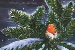 Par une nuit d'hiver.jpg