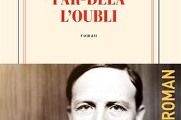 Par-delà l'oubli.jpg