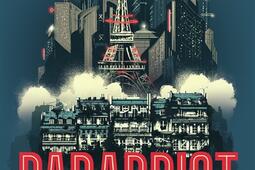 Paraddict_GallimardJeunesse.jpg